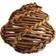 HappyPet Nature First Willow Ball L