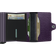 Secrid Twin Wallet - Crisple Purple