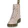 Dr. Martens 1460 Pascal - Vintage Taupe/Virginia