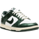 Nike Dunk Low W - Vintage Green