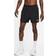 Nike Men's Challenger Dri-FIT Brief-Lined Running Shorts - Black