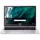 Acer Chromebook CB315-4HT-P0CT (NX.KBAEF.003)