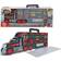 Dickie Toys Truck Carry Case 203749023