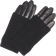 Markberg HellyMBG Glove - Black