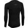 Select Shirts Long Sleeve Baselayer - Black