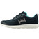 Helly Hansen Feathering W - Navy/Glac