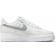 Nike Air Force 1 '07 Low W - Summit White/Wolf Grey/White