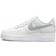 Nike Air Force 1 '07 Low W - Summit White/Wolf Grey/White