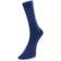 Burlington Dublin Socks - Blue