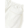 H&M Parachute Pants - Natural White
