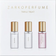 Zarkoperfume Triple Treat Gift Set