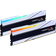 G.Skill Trident Z5 Neo RGB DDR5 6400MHz 32GB (F5-6400J3239G16GX2-TZ5NRW)
