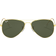 Ray-Ban Aviator Extra Small RB3044 L0207
