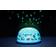 Olala Boutique Night Lamp with Starry Sky Sea Nattlampa