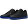 Nike Mercurial Vapor 15 Club M - Black/Hyper Royal/Chrome