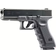 Umarex Glock 17 Blowback 4.5mm CO2