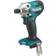 Makita DLX6100PX1 (3x3.0Ah)