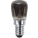 Star Trading 353-19 LED Lamps 1W E14