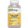 Solaray Cal-Mag Citrate with Vitamin D 240 st