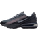 Nike Air Max Pulse Roam M - Dark Smoke Grey/Iron Grey/Smoke Grey