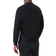 Barbour Essential Crew Neck International Sweatshirt - Black
