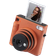 Fujifilm Instax Square SQ1 Terracotta Orange