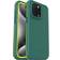 OtterBox Fre Series MagSafe Case for iPhone 15 Pro Max