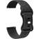 INF Silicone Watch Band for Garmin Forerunner 265S/Fossil Gen 6/Huawei Honor
