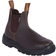 Blundstone 122 S3 Safety Boots