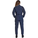 LYNGSØE F1033 Thermal Suit