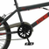 Toimsa 20 Inch BMX Bicycle - Black Barncykel
