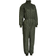 Elka 168011 Thermal Coverall