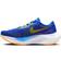 Nike Zoom Fly 5 M - Racer Blue/High Voltage/Sundial/White