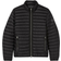 Marc O'Polo Unifi REPREVE Quilted Jacket - Black