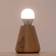 Lifx Smart LED Lamps 6W E27