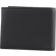Hugo Boss Crosstown RFID Wallet - Black