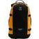 Haglöfs Tight Large Backpack - True Black/Desert Yellow