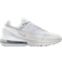 Nike Air Max Pulse W - White/Summit White/Platinum Tint