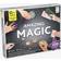 Martinex Magic Set 100 Tricks