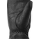 Hestra Sundborn Gloves - Black
