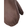 Hestra Sundborn Gloves - Chocolate