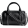 Zadig & Voltaire Sunny XS Studs Bag - Black