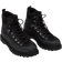 Diemme Roccia Vet Boots - Black