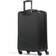 Travelite Bali Suitcase - 3 delar