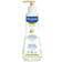 Mustela Nourishing Cleansing Gel with Cold Cream & Beeswax 300ml