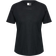 Hummel Vanja T-shirt - Black