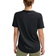 Hummel Vanja T-shirt - Black