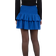 Neo Noir Carin R Skirt - Crown Blue
