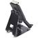 StarTech Universal Adjustable Tablet Table Stand