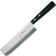 MAC hoe JU-65 Grönsakskniv 16.5 cm